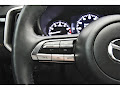 2023 Mazda CX-50 2.5 Turbo Premium Package
