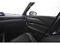 2023 Mazda CX-50 2.5 Turbo Premium Package