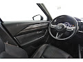 2023 Mazda CX-50 2.5 Turbo Premium Package