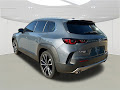 2023 Mazda CX-50 2.5 Turbo Premium Package