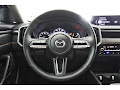 2023 Mazda CX-50 2.5 Turbo Premium Package