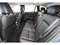 2023 Mazda CX-50 2.5 Turbo Premium Package