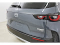 2023 Mazda CX-50 2.5 Turbo Premium Package