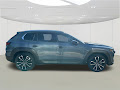 2023 Mazda CX-50 2.5 Turbo Premium Package