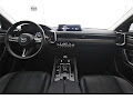 2023 Mazda CX-50 2.5 Turbo Premium Package