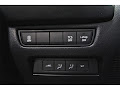 2023 Mazda CX-50 2.5 Turbo Premium Package