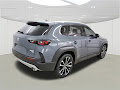2023 Mazda CX-50 2.5 Turbo Premium Package