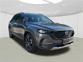 2023 Mazda CX-50 2.5 Turbo Premium Package