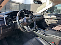 2023 Mazda CX-50 2.5 Turbo Premium Package