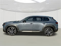 2023 Mazda CX-50 2.5 Turbo Premium Package