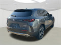 2023 Mazda CX-50 2.5 Turbo Premium Package