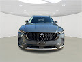 2023 Mazda CX-50 2.5 Turbo Premium Package