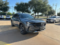 2023 Mazda CX-50 2.5 Turbo Premium Package