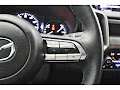 2023 Mazda CX-50 2.5 Turbo Premium Package