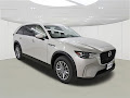 2025 Mazda CX-90 3.3 Turbo Preferred