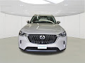 2025 Mazda CX-90 3.3 Turbo Preferred