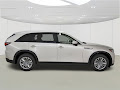 2025 Mazda CX-90 3.3 Turbo Preferred