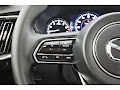 2025 Mazda CX-90 3.3 Turbo Preferred