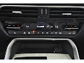 2025 Mazda CX-90 3.3 Turbo Preferred