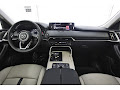 2025 Mazda CX-90 3.3 Turbo Preferred