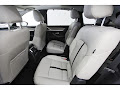 2025 Mazda CX-90 3.3 Turbo Preferred