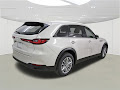 2025 Mazda CX-90 3.3 Turbo Preferred
