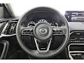 2025 Mazda CX-90 3.3 Turbo Preferred