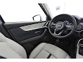 2025 Mazda CX-90 3.3 Turbo Preferred