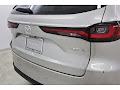 2025 Mazda CX-90 3.3 Turbo Preferred
