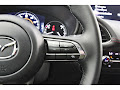 2025 Mazda Mazda3 2.5 S Carbon Edition