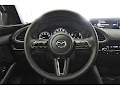 2025 Mazda Mazda3 2.5 S Carbon Edition