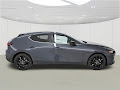 2025 Mazda Mazda3 2.5 S Carbon Edition