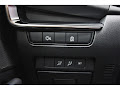 2025 Mazda Mazda3 2.5 S Carbon Edition