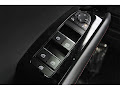 2025 Mazda Mazda3 2.5 S Carbon Edition