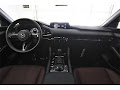 2025 Mazda Mazda3 2.5 S Carbon Edition