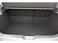 2025 Mazda Mazda3 2.5 S Carbon Edition