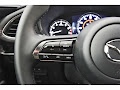 2025 Mazda Mazda3 2.5 S Carbon Edition
