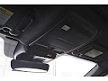2025 Mazda Mazda3 2.5 S Carbon Edition