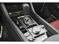 2025 Mazda Mazda3 2.5 S Carbon Edition