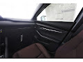2025 Mazda Mazda3 2.5 S Carbon Edition