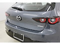 2025 Mazda Mazda3 2.5 S Carbon Edition