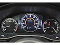 2025 Mazda Mazda3 2.5 S Carbon Edition