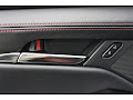2025 Mazda Mazda3 2.5 S Carbon Edition