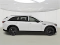 2025 Mazda CX-90 3.3 Turbo Premium