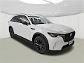 2025 Mazda CX-90 3.3 Turbo Premium