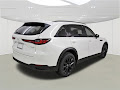 2025 Mazda CX-90 3.3 Turbo Premium