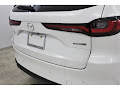2025 Mazda CX-90 3.3 Turbo Premium