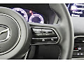 2025 Mazda CX-90 3.3 Turbo Premium
