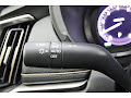 2025 Mazda CX-90 3.3 Turbo Premium