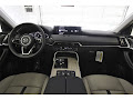 2025 Mazda CX-90 3.3 Turbo Premium